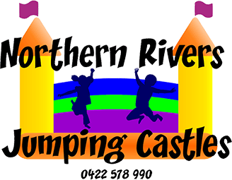Northern Rivers Jumping Castles