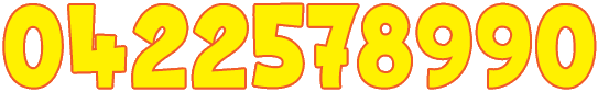 0422578990